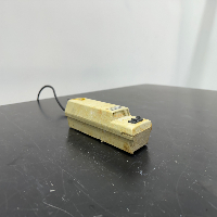 UVP MultiBand Mineral Light Lamp image 1